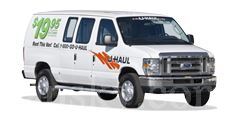 220327135008_UHaul Van.JPG